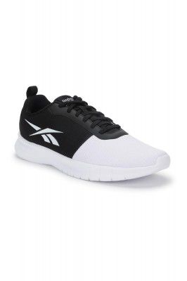 Reebok Men's Sports Shoe | Energy Runner | Running Shoe 
