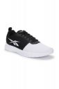 Reebok Men's Sports Shoe | Energy Runner | Running Shoe ...