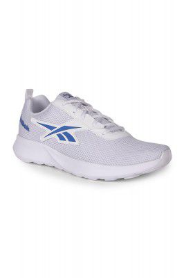Reebok Men's Sports Shoe - Flylite Voyager - Running Shoe - Ideal for Running & Gym