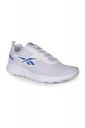 Reebok Men's Sports Shoe - Flylite Voyager - Running Shoe - Ideal for Running & Gym...