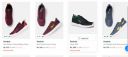 Reebok Mens Sports Shoes Upto 65% Off | Start at Rs 804...