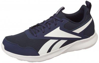 Reebok Mens Sprinter M Sneaker