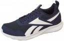 Reebok Mens Sprinter M Sneaker...