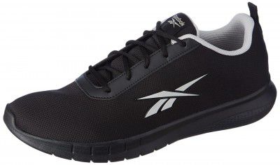 Reebok Mens Stride Runner M Running Shoe