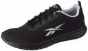 Reebok Mens Stride Runner M Running Shoe...