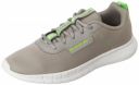 Reebok Mens Stride Walker M Sneaker...