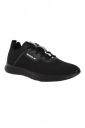 Reebok Mens Stride Walker M Sneaker...