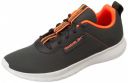 Reebok Mens Stride Walker M Walking Shoe...