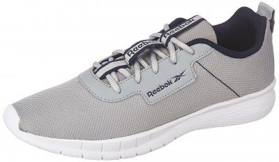 Reebok Mens Stride Walker Walking Shoe