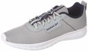 Reebok Mens Stride Walker Walking Shoe...