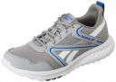 Reebok Mens Super Sonic Run M Sneaker...