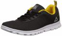 Reebok Mens Sweep Runner Lp Running Shoes...