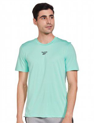 Reebok Mens T-Shirts