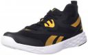 Reebok Mens Thunderwatch Running Shoe...