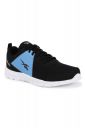 Reebok Mens Traveller Lp M Sneaker...