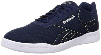 Reebok Men's Tread Lite Lux Lp Running Shoes