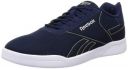 Reebok Men's Tread Lite Lux Lp Running Shoes...