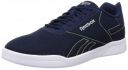 Reebok Mens Tread Lite Lux Lp Running Shoes...