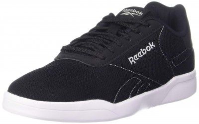 Reebok Mens Tread Lite Lux Running Shoe