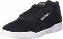 Reebok Mens Tread Lite Lux Running Shoe...