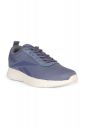 Reebok Mens  Turbo Flight M Running  Shoe...