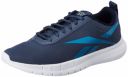 Reebok Mens Turbo Flight M Sneaker...