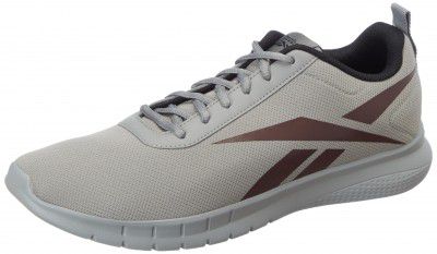 Reebok Mens Turbo Flight Running Shoe