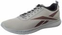 Reebok Mens Turbo Flight Running Shoe...