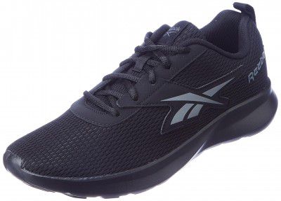 Reebok Mens Voyager M Running Shoe