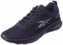 Reebok Mens Voyager M Running Shoe...