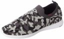 Reebok Mens Walk Way Comfy Renew M Walking Shoe...