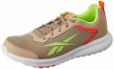 Reebok mens Wild Fire Sneaker...