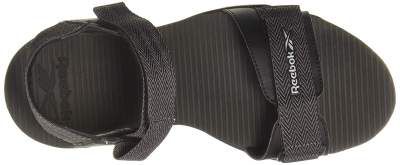 Reebok Men's Z Striker Lp Outdoor Sandals