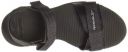 Reebok Men's Z Striker Lp Outdoor Sandals...