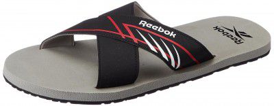 Reebok men's Zane Slide Sneaker