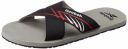 Reebok men's Zane Slide Sneaker...