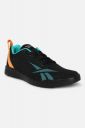 REEBOK MOTION PULSE 2 M Walking Shoes For Men (Black)...
