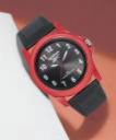 REEBOK  NEAT Analog Watch - For Men RV-NAT-G2-PRPB-BR...