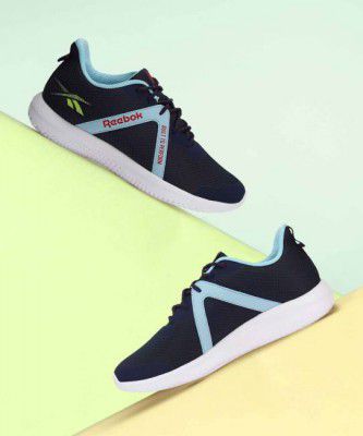 REEBOK Persona Wanderer Casuals For Men (Navy)