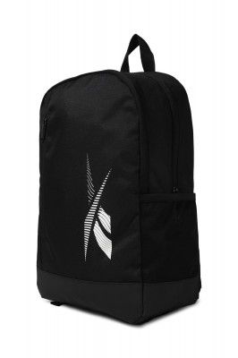 Reebok Rbk Create BP