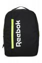 Reebok Rbk Grab Utility BP...