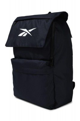 Reebok Rbk Grip Active BP