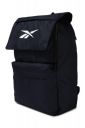 Reebok Rbk Grip Active BP...