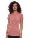 Reebok Regular Fit Women's Tees...