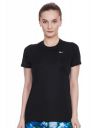 Reebok Regular Womens Tees...