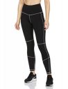 Reebok Regular Womens Tights...