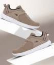 REEBOK  Run Odyssey Casuals For Men...
