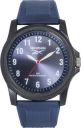 REEBOK  RV-NAT-G2-PBPN-NW NEAT Analog Watch - For Men...