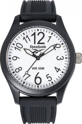 REEBOK  RV-SCO-G2-PBIB-WB SCOT Analog Watch - For Men
