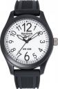 REEBOK  RV-SCO-G2-PBIB-WB SCOT Analog Watch - For Men...